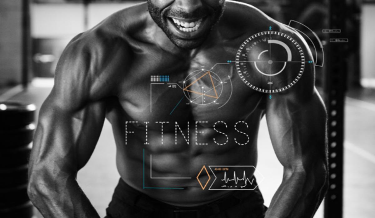 Fitness’ta Zihin-Kas Bağlantısı