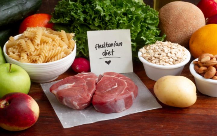 Protein Tüketimi Neden Önemlidir?