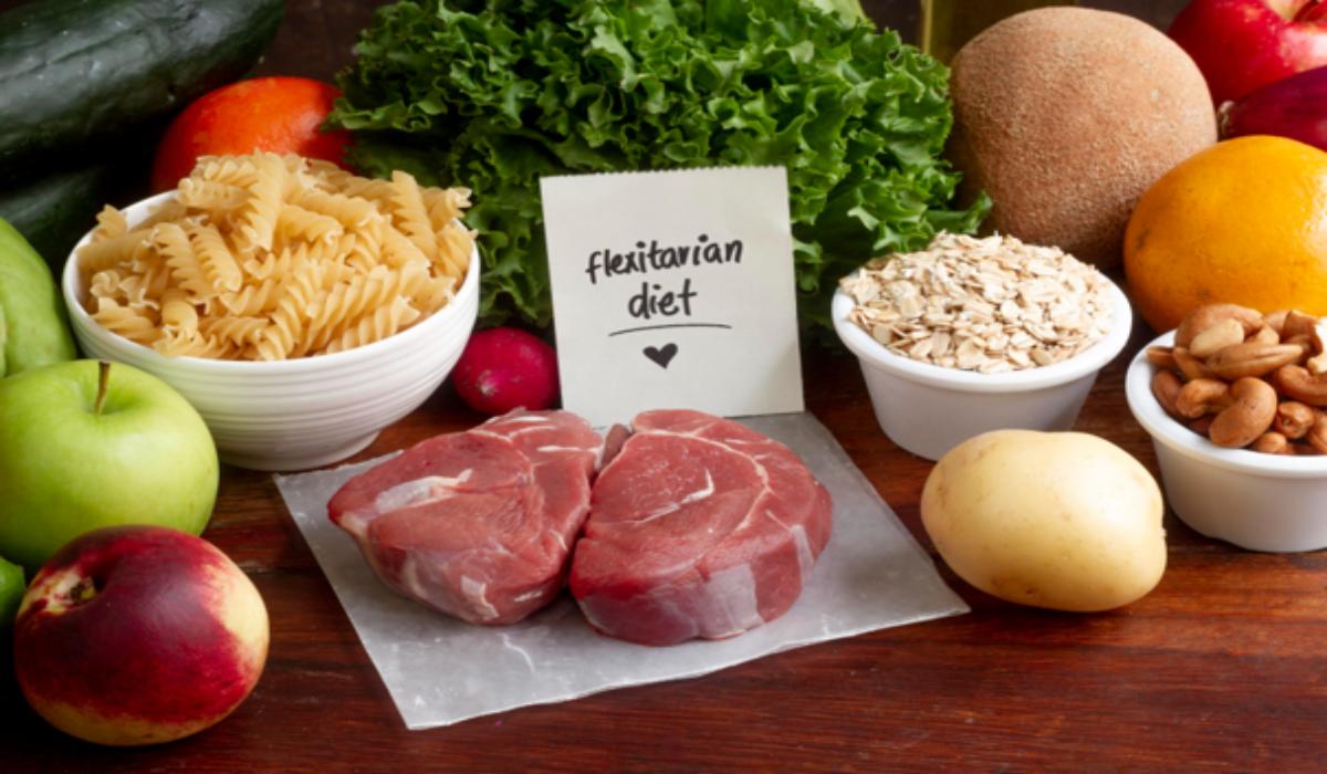Protein Tüketimi Neden Önemlidir?