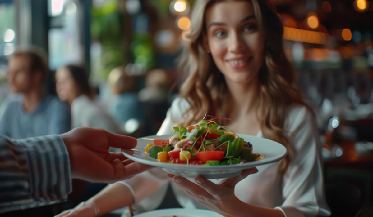 Demir İçeren Besinler ve Diğer Faydaları