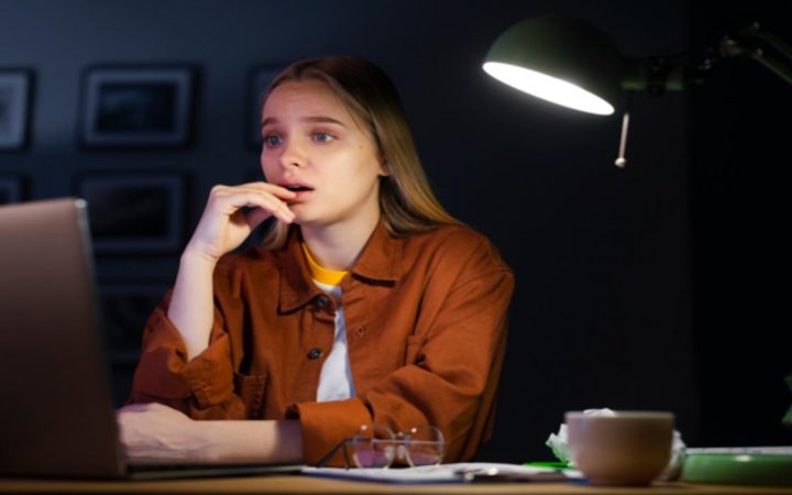 Nocebo Etkisi Hakkında Merak Edilenler