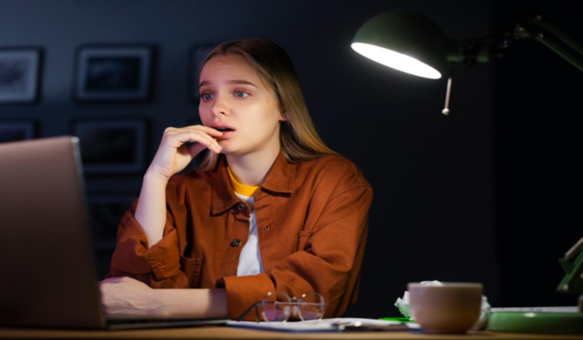 Nocebo Etkisi Hakkında Merak Edilenler