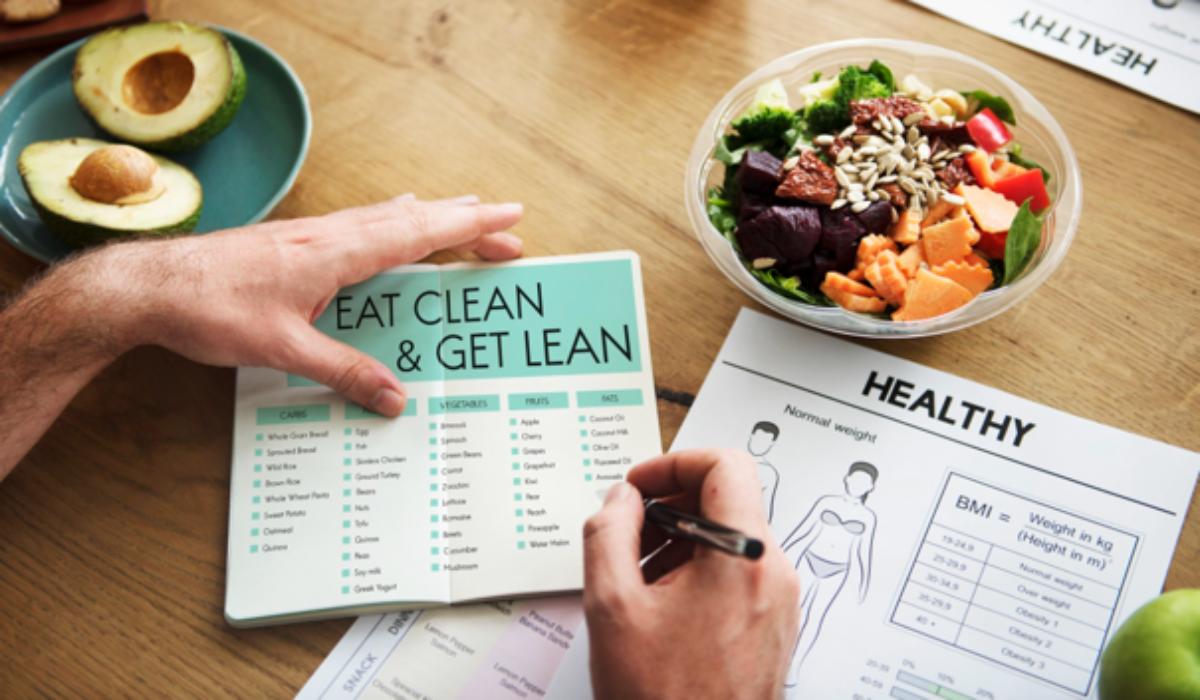 Günlük Protein İhtiyacı Nasıl Hesaplanır?